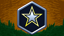 Golden Ridge Ranger