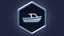 I’m on a Boat!