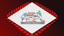 Grand Prix of Long Beach