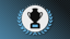 League Leader