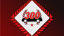 Civic Si 300