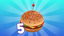 Burgerlicious