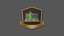 The Greenest of Thumbs