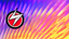 Thunderstruck