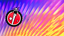 Enhanced