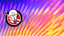 Flash of Brilliance