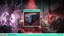 Ancient Treasure