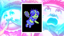 Whoa, Buggy Betty (Bam-ba-lam)