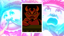 Hells Smells