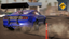 Masterful Race