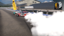 DriftKing