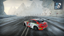 Winter Drift