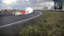 #Drift4life