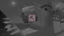 Alloy Artisan