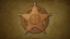 Damn Good Marksman