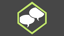 Ascended