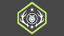 Moby Deer