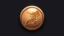 Also Known As