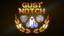 Gust Notch