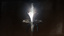Stargazer’s Guide