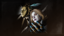 Puppeteer of Death