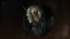 Anguished Guardian