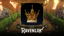 Crowned