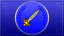 Forbidden Weapons