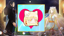 Confession (Teamwork Route)