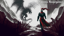 Transcendent Knight