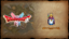 The Quest Begins