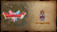 Twice Tested, Twice Bested