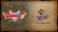Deities Destroyed
