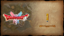 My First Scroll