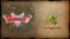 Dragon Defeated
