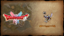 Treasure-Hunter