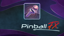 Ball Launched