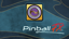 Balanced Chakram