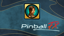 Survivor, Legend, Icon