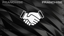 Dealmaker