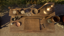 Aspiring Alchemist