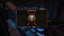 Chapter I - Complete