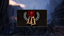 Find all Secrets - Chapter 2