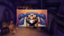 Mercy Extended