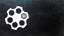 I Feel Lucky