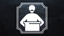 Politician