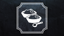 Please, Sir, I Want Some More