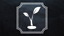 Technocrat