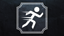 Sprinter