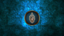 Hereditary Relic